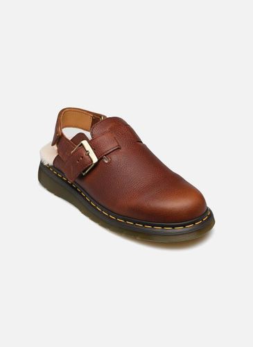 Mules et sabots Jorge II FL pour - Dr. Martens - Modalova