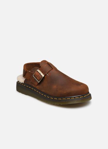 Sandales et nu-pieds Jorge II FL M pour - Dr. Martens - Modalova