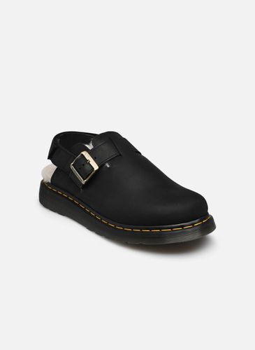 Sandales et nu-pieds Jorge II FL M pour - Dr. Martens - Modalova