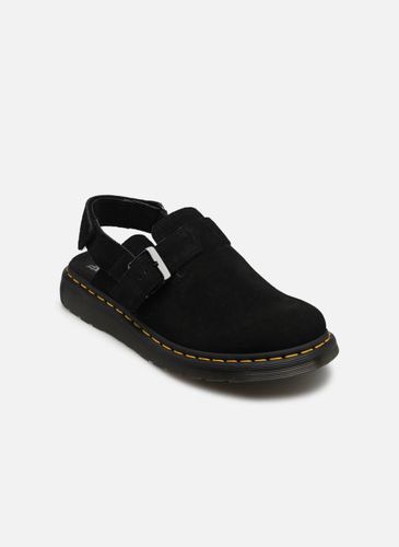 Sandales et nu-pieds Jorge II FL M pour - Dr. Martens - Modalova