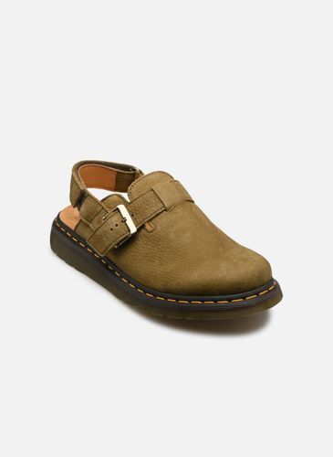 Sandales et nu-pieds Jorge II FL M pour - Dr. Martens - Modalova