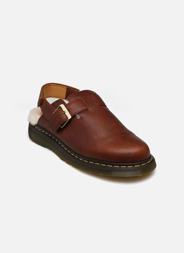 Sandales et nu-pieds Jorge II FL M pour - Dr. Martens - Modalova