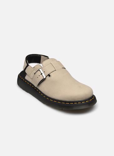 Sandales et nu-pieds Jorge II FL M pour - Dr. Martens - Modalova