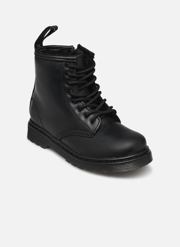 Bottines et boots 1460 Serena Todler Mono pour Enfant - Dr. Martens - Modalova