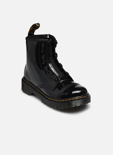 Bottines et boots Sinclair Bex J pour Enfant - Dr. Martens - Modalova