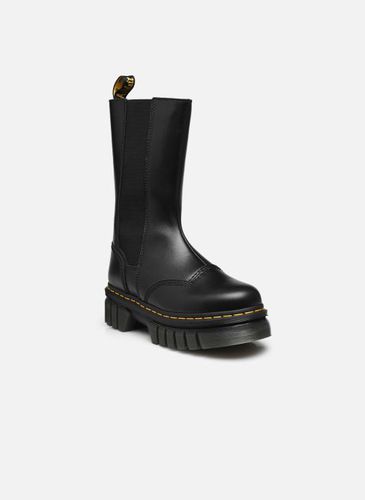 Bottines et boots Audrick Chelsea Tall pour - Dr. Martens - Modalova