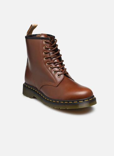 Bottines et boots Vegan 1460 M pour - Dr. Martens - Modalova