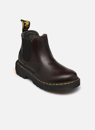 Bottines et boots 2976 J pour Enfant - Dr. Martens - Modalova