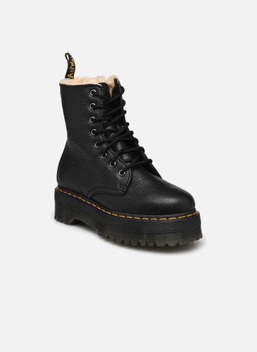 Bottines et boots Jadon Fur Lined pour - Dr. Martens - Modalova