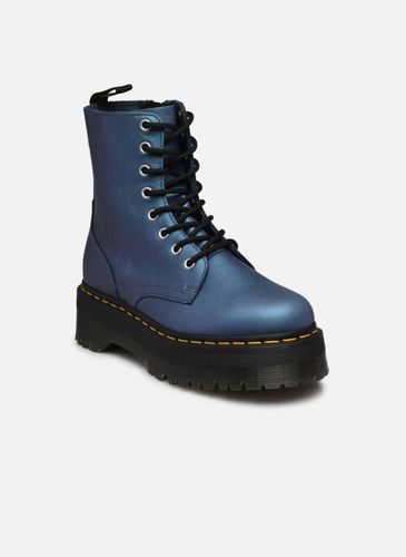 Bottines et boots Jadon Deep Blue pour - Dr. Martens - Modalova