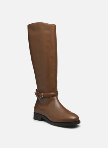 Bottes ELEVATED ESSENT THERMO LONGBOOT pour - Tommy Hilfiger - Modalova