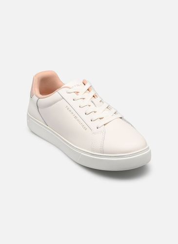 Baskets ESSENTIAL COURT SNEAKER pour - Tommy Hilfiger - Modalova