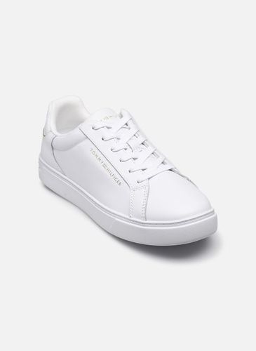 Baskets ESSENTIAL COURT SNEAKER - Tommy Hilfiger - Modalova