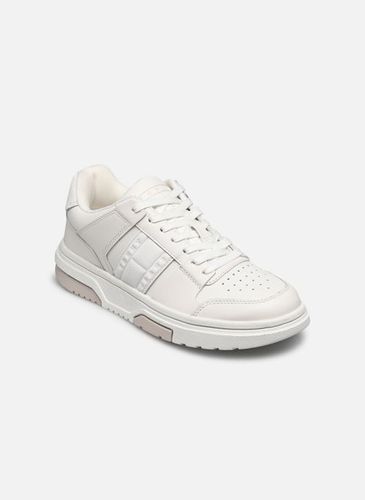 Baskets TJW SKATE SNEAKER pour - Tommy Hilfiger - Modalova