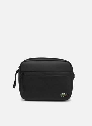 Sacs Exterior Pocket Reporter Bag pour Sacs - Lacoste - Modalova