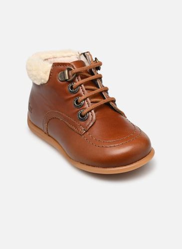 Bottines et boots Harry pour Enfant - Little Mary - Modalova