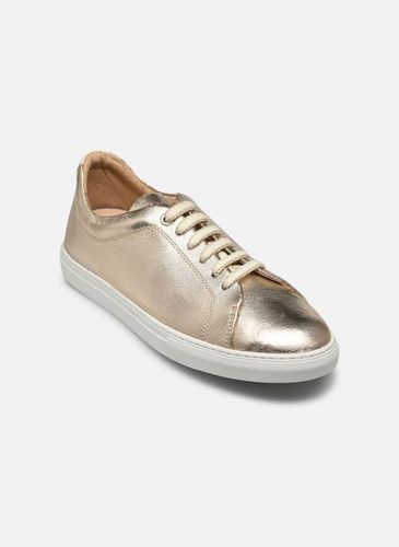 Baskets Bocage LOUISY pour Femme - Bocage - Modalova