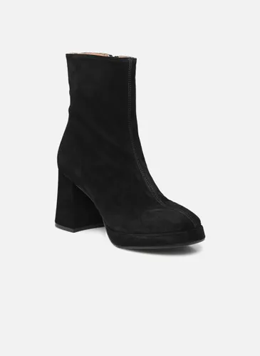 Bottines et boots ENORA pour - Bocage - Modalova