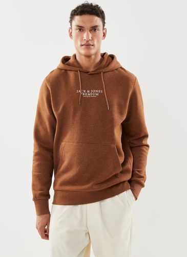 Vêtements JPRBLUARCHIE SWEAT HOOD NOOS pour Accessoires - Jack & Jones - Modalova