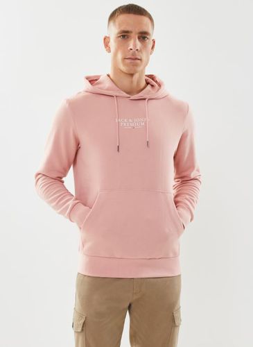 Vêtements JPRBLUARCHIE SWEAT HOOD NOOS pour Accessoires - Jack & Jones - Modalova