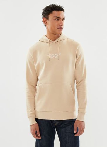 Vêtements JPRBLUARCHIE SWEAT HOOD NOOS pour Accessoires - Jack & Jones - Modalova