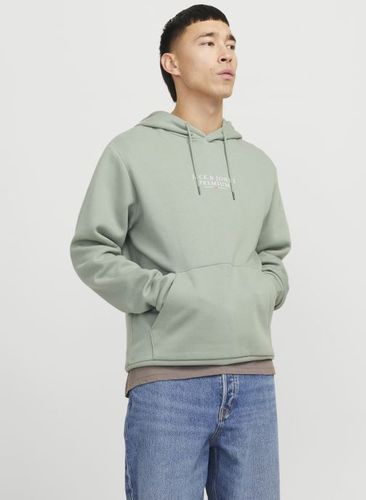 Vêtements JPRBLUARCHIE SWEAT HOOD NOOS pour Accessoires - Jack & Jones - Modalova