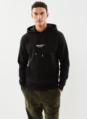 Vêtements JORVESTERBRO SWEAT HOOD NOOS pour Accessoires - Jack & Jones - Modalova