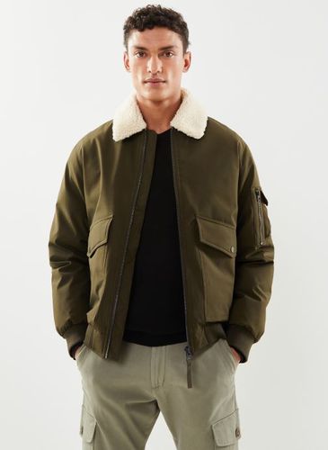 Vêtements JPRBLUCLIPPER JACKET pour Accessoires - Jack & Jones - Modalova