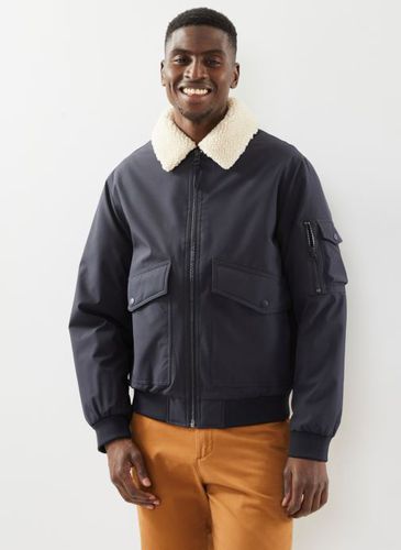 Vêtements JPRBLUCLIPPER JACKET pour Accessoires - Jack & Jones - Modalova