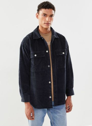 Vêtements JORDARREN DALSTON CORD OVERSHIRT LS pour Accessoires - Jack & Jones - Modalova