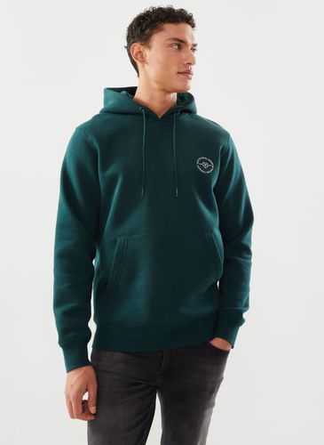 Vêtements JPRBLUSHIELD SWEAT HOOD SG pour Accessoires - Jack & Jones - Modalova