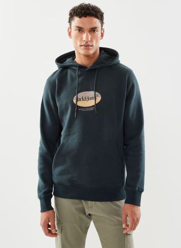 Vêtements JORDALSTON BRANDING SWEAT pour Accessoires - Jack & Jones - Modalova