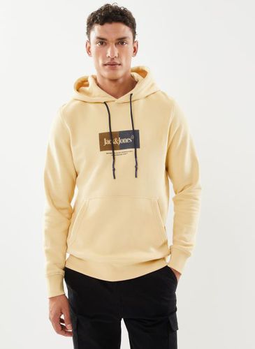 Vêtements JORDALSTON BRANDING SWEAT pour Accessoires - Jack & Jones - Modalova