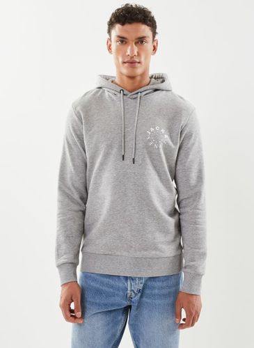 Vêtements JJWARRIOR SWEAT HOOD UB pour Accessoires - Jack & Jones - Modalova