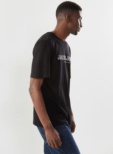 Vêtements JPRBLAJASON BRANDING TEE CREW pour Accessoires - Jack & Jones - Modalova