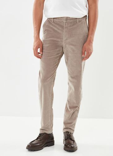 Vêtements JPSTACE JJHARVEY CORDUROY CHINO LC pour Accessoires - Jack & Jones - Modalova