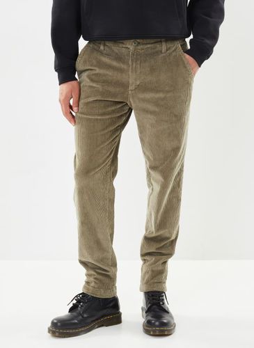 Vêtements JPSTACE JJHARVEY CORDUROY CHINO LC pour Accessoires - Jack & Jones - Modalova