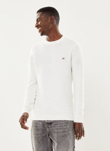 Vêtements JPRBLUROY KNIT CREW pour Accessoires - Jack & Jones - Modalova