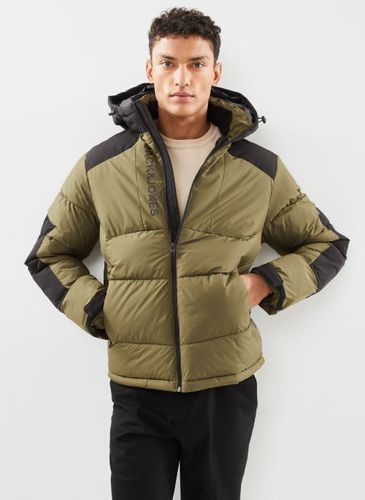 Vêtements JCOOTIS PUFFER SN pour Accessoires - Jack & Jones - Modalova