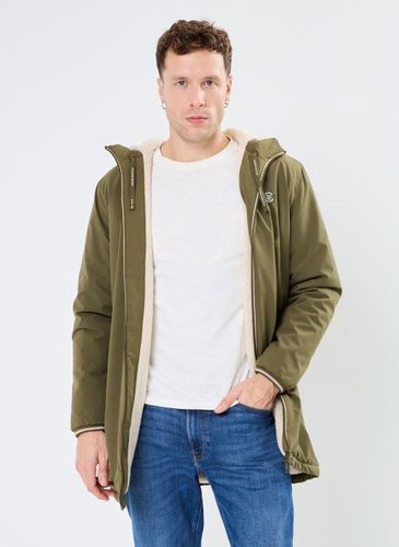 Vêtements JPRBLUNEW KANE LONG COAT pour Accessoires - Jack & Jones - Modalova