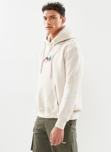 Vêtements JORSILVERLAKE SWEAT HOOD pour Accessoires - Jack & Jones - Modalova