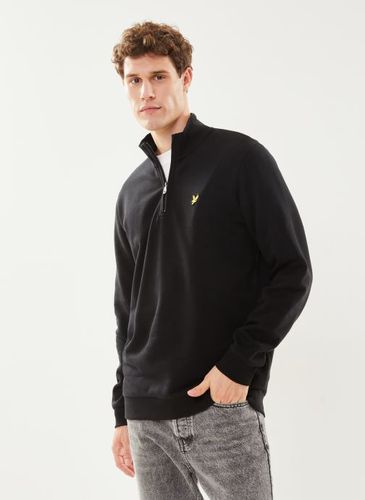 Vêtements Quarter Zip Sweat pour Accessoires - Lyle & Scott - Modalova