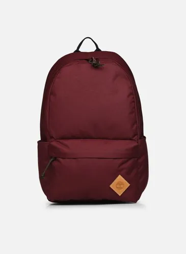 Sacs à dos BACKPACK 22LT pour Sacs - Timberland - Modalova