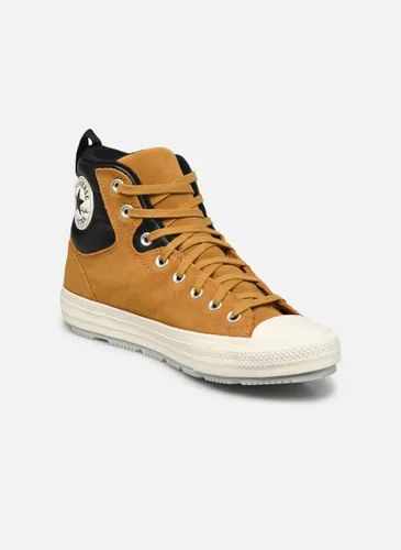 Baskets Chuck Taylor All Star Berkshire Boot Suede Hi M pour - Converse - Modalova