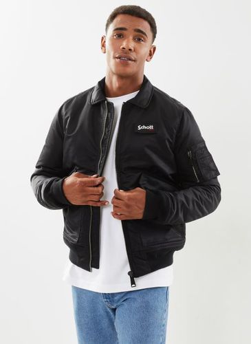 Vêtements Blouson Cwu Original pour Accessoires - Schott - Modalova