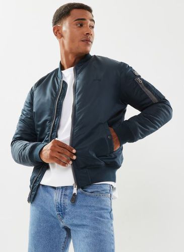 Vêtements Blouson AIRFORCERS pour Accessoires - Schott - Modalova