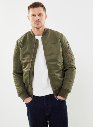 Vêtements Blouson AIRFORCERS pour Accessoires - Schott - Modalova