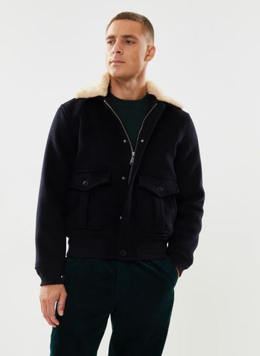 Vêtements Blouson AIRGUARD pour Accessoires - Schott - Modalova