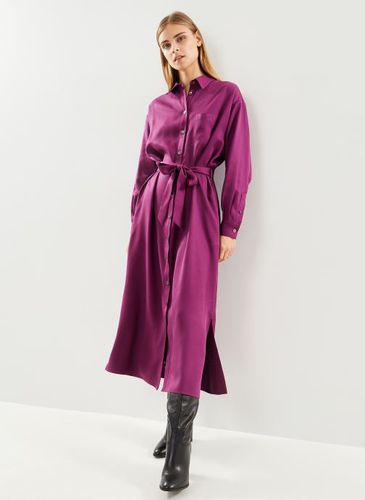 Vêtements Robe Adenisse pour Accessoires - FRNCH - Modalova