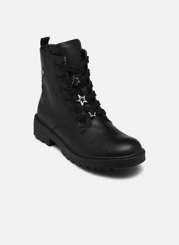 Bottines et boots J Casey Girl D pour Enfant - Geox - Modalova